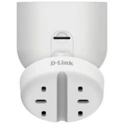 D-Link DCS-8350LH Övervakningskamera
