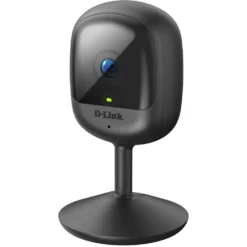 D-Link DCS-6100LHV2 Övervakningskamera