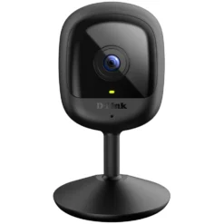 D-Link DCS-6100LHV2 Övervakningskamera