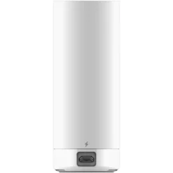 D-Link DCS-8000LHV3 Övervakningskamera