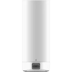 D-Link DCS-8000LHV3 Övervakningskamera