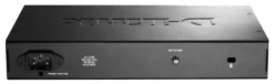 D-Link DGS-1024D Gigabitswitch 24 portar