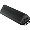 D-Link DPE-302GE POE-extender