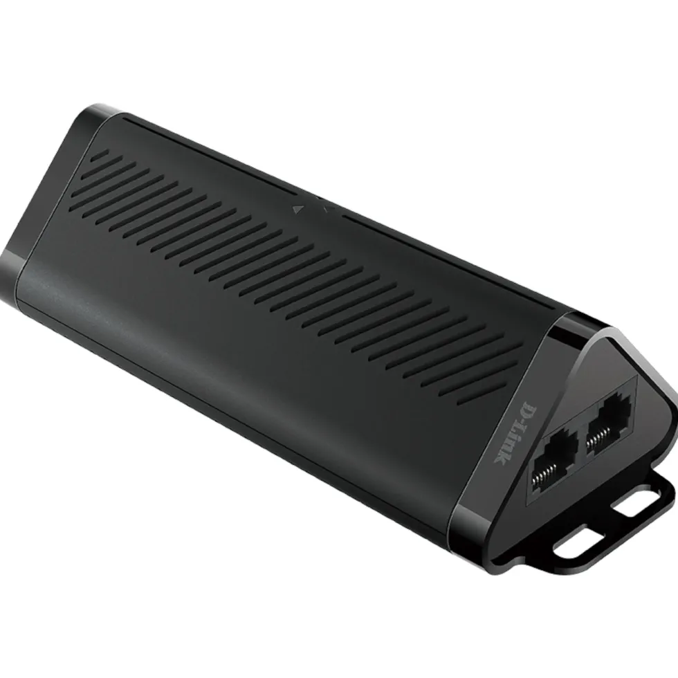 D-Link DPE-302GE POE-extender