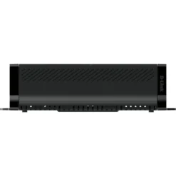 D-Link DPE-302GE POE-extender