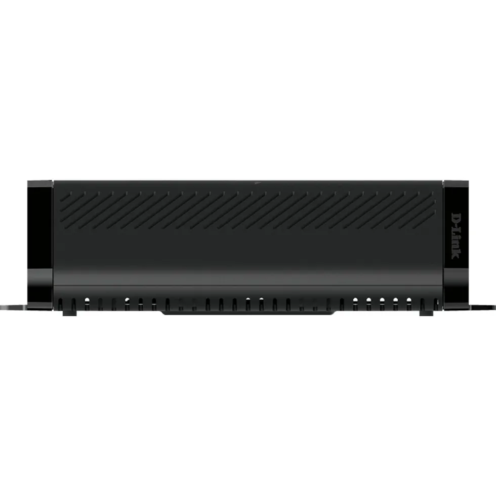 D-Link DPE-302GE POE-extender