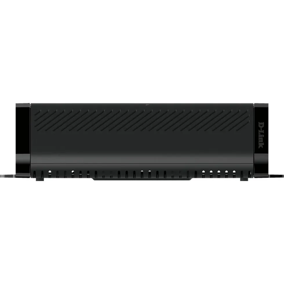D-Link DPE-302GE POE-extender