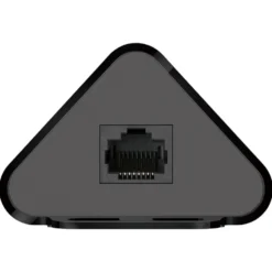 D-Link DPE-302GE POE-extender