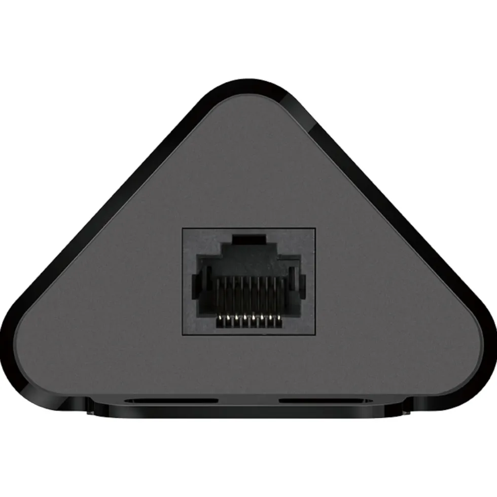 D-Link DPE-302GE POE-extender