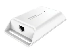 D-Link DPE-301GI POE+-injektor