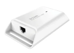 D-Link DPE-301GI POE+-injektor