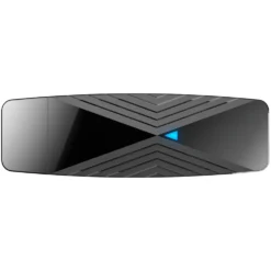 D-Link DWA-X1850 USB-nätverkskort AX1800