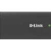 D-Link DWM-222 4G-modem