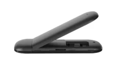 D-Link DWM-222 4G-modem