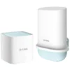 D-Link DWP-1010KT CPE 5G-router och Wifi-router AX1500