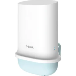 D-Link DWP-1010KT CPE 5G-router och Wifi-router AX1500