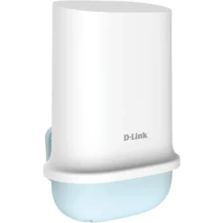 D-Link DWP-1010KT CPE 5G-router och Wifi-router AX1500