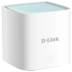 D-Link DWP-1010KT CPE 5G-router och Wifi-router AX1500