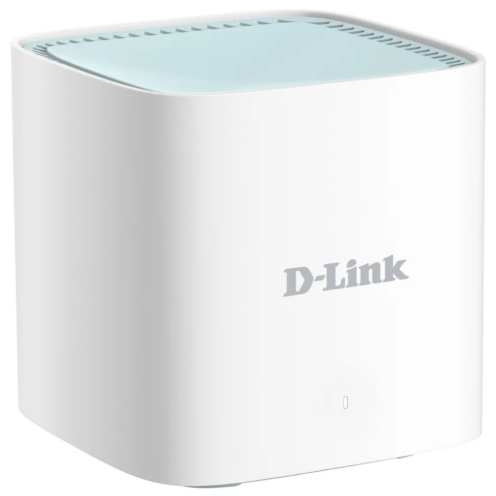 D-Link DWP-1010KT CPE 5G-router och Wifi-router AX1500