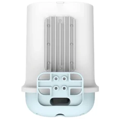 D-Link DWP-1010KT CPE 5G-router och Wifi-router AX1500