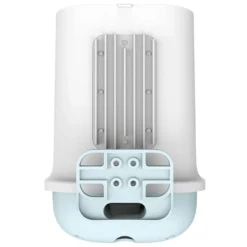 D-Link DWP-1010KT CPE 5G-router och Wifi-router AX1500
