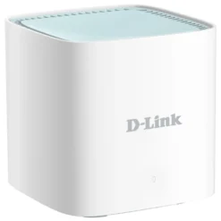 D-Link DWP-1010KT CPE 5G-router och Wifi-router AX1500
