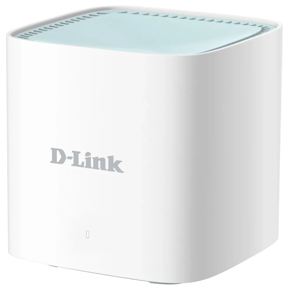 D-Link DWP-1010KT CPE 5G-router och Wifi-router AX1500