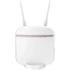 D-Link DWR-978 5G-router AC2600