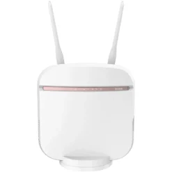 D-Link DWR-978 5G-router AC2600