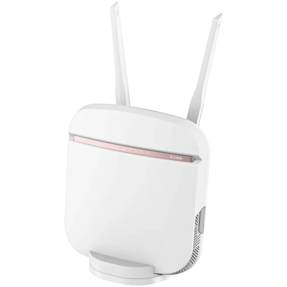 D-Link DWR-978 5G-router AC2600