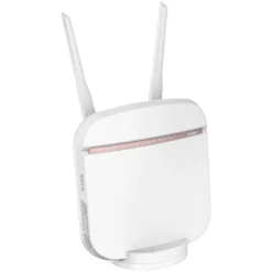 D-Link DWR-978 5G-router AC2600