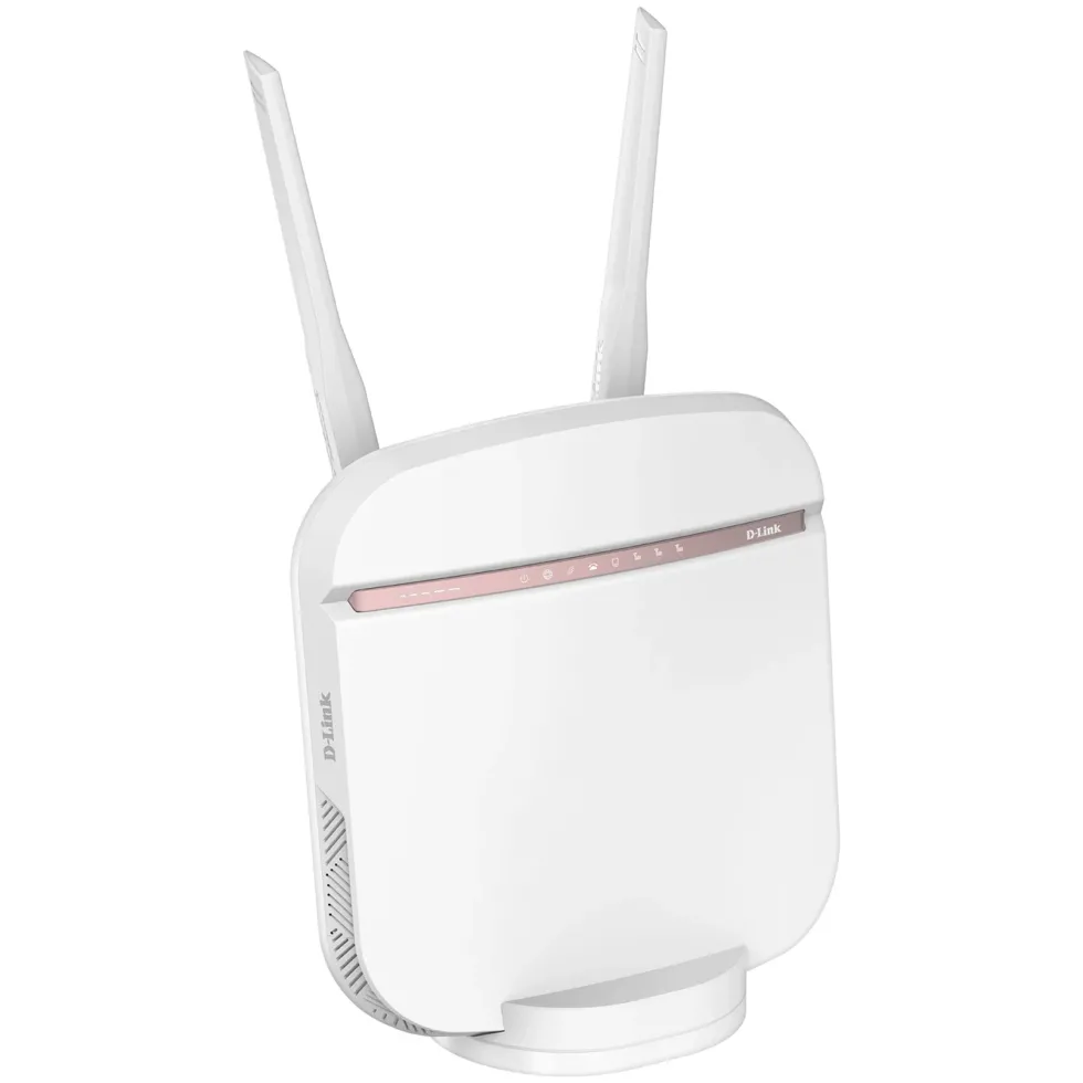 D-Link DWR-978 5G-router AC2600