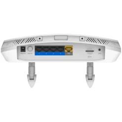 D-Link DWR-978 5G-router AC2600