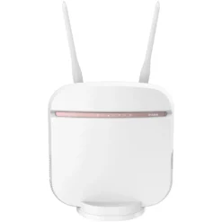 D-Link DWR-978 5G-router AC2600