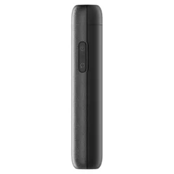 D-Link DWR-933 4G-router för resan