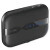 D-Link DWR-932 4G-router N300