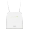 D-Link DWR-960/W 4G+ router AC1200