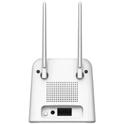 D-Link DWR-960/W 4G+ router AC1200