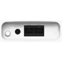 D-Link DWR-960/W 4G+ router AC1200