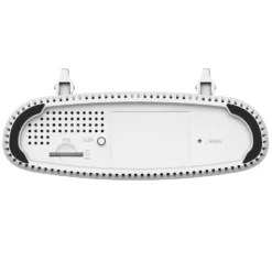 D-Link DWR-960/W 4G+ router AC1200