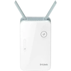 D-Link E15 Mesh-repeater AX1500