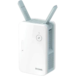 D-Link E15 Mesh-repeater AX1500