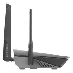 D-Link EXO DIR-1960 Trådlös router AC1900
