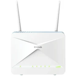 D-Link G415 4G-router AX1500