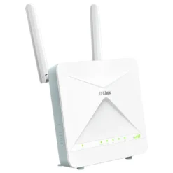D-Link G415 4G-router AX1500