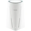 D-Link G530 5G-router AX3000 Wifi 6