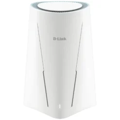 D-Link G530 5G-router AX3000 Wifi 6