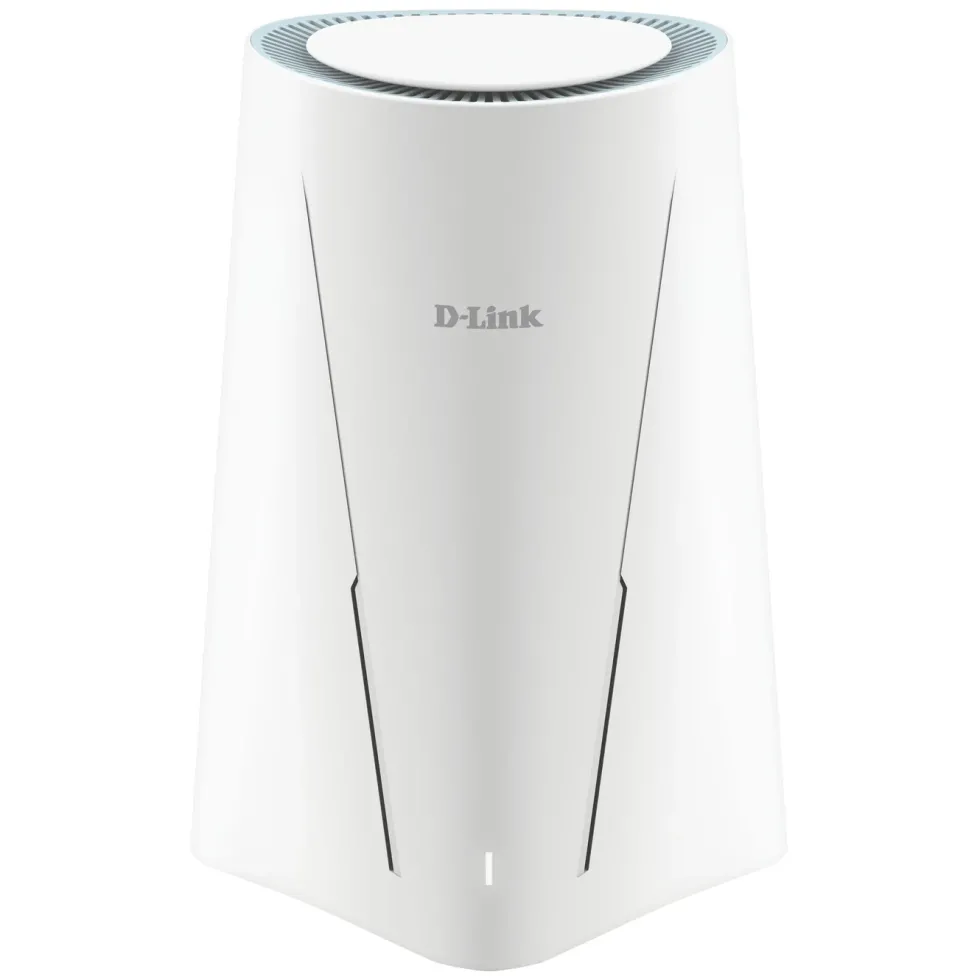 D-Link G530 5G-router AX3000 Wifi 6
