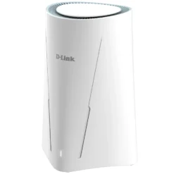 D-Link G530 5G-router AX3000 Wifi 6