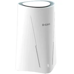 D-Link G530 5G-router AX3000 Wifi 6